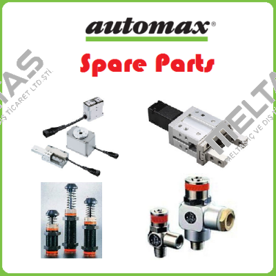 57C435    Automax