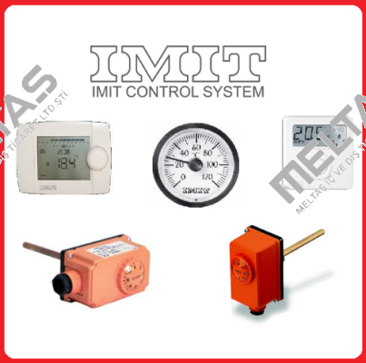 542470  TC2 1750 alternative 67407X IMIT (Afriso)