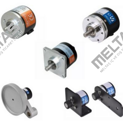 TL-125-HD Hontko