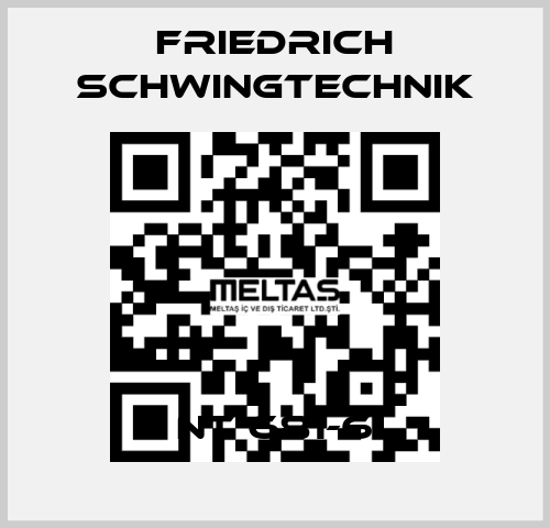NT 681-6 Friedrich Schwingtechnik