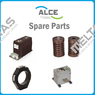 ADK6030 /600/5A Alce