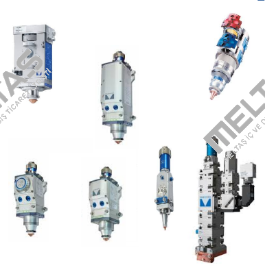 P7004-98936   oem Precitec