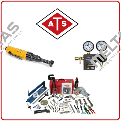 556 Aircraft Tool Supply