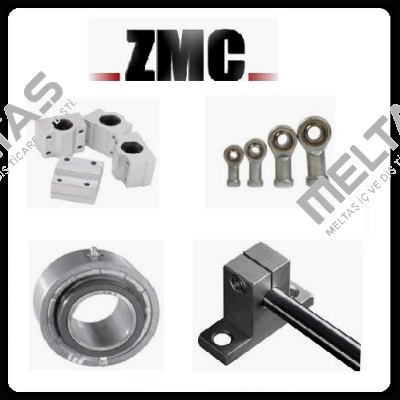 PPG6194 ZMC