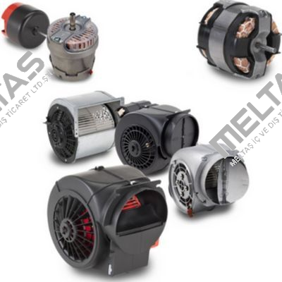 TYPE:MS602-2  Emc