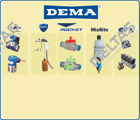 IT1-6U Dema