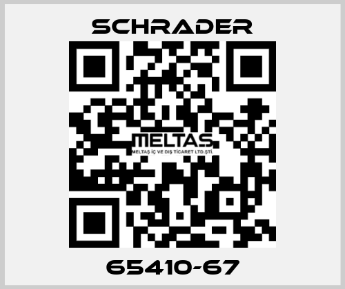 65410-67 Schrader