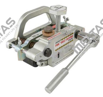 FSK-2M / 32068 Flexco