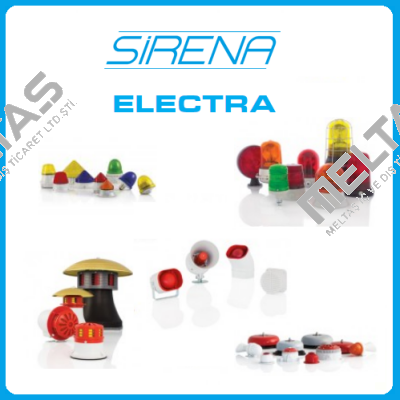 33271 Sirena