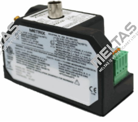 MX2034-01-06-05-05-02-057-00 Metrix