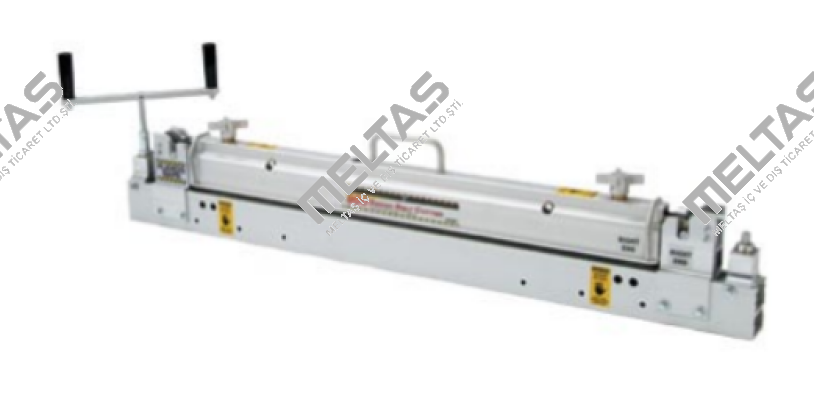 04143 / 900936 Flexco