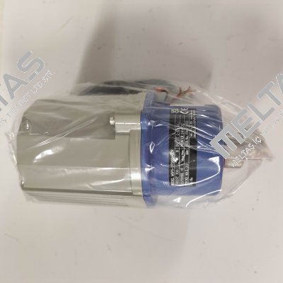 MSP5-37D00-6CR M-SYSTEM