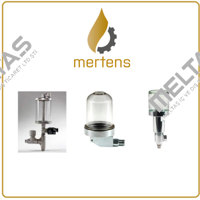 B23100 Mertens