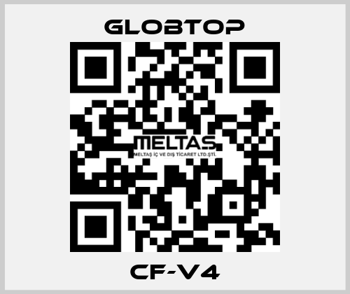 CF-V4 Globtop