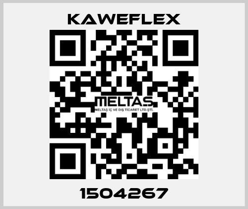 1504267 Kaweflex