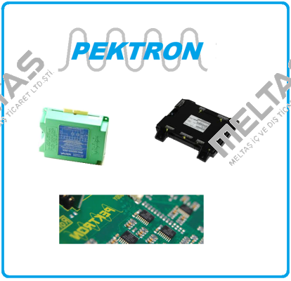 ASS-0692G226A Pektron