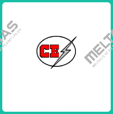 CFIB-2MA-35H-EX-0-2 C.E. srl