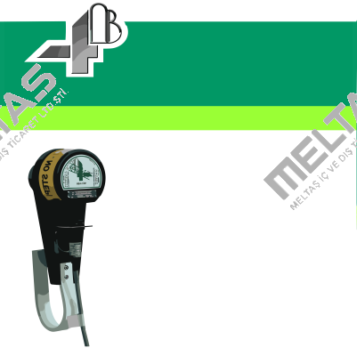 K3-18ND10 200 Benedict