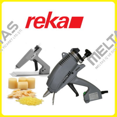 01143 Reka