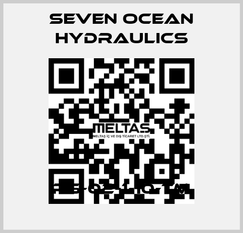 PS-02-1-10-TM Seven Ocean Hydraulics