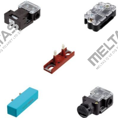 60305002 - for WZF/WZF2/WZF2-EX Kronenberg
