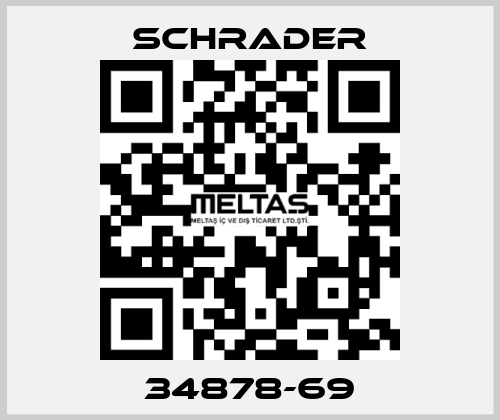 34878-69 Schrader