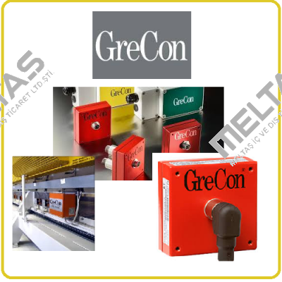 104715 Grecon