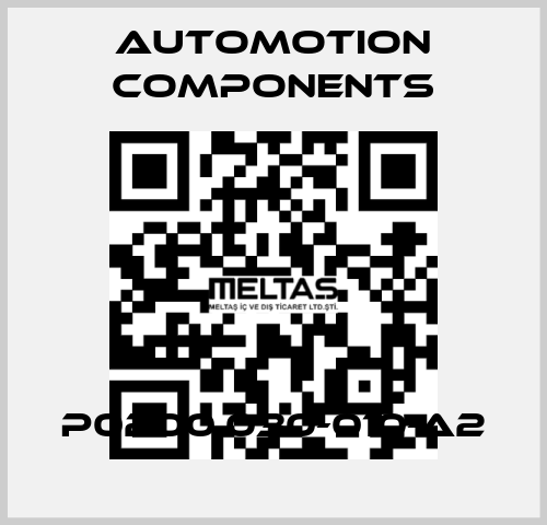 P0200.030-010-A2 Automotion Components