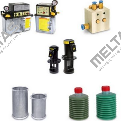 HMTP-3M-750-212HAVB-C-P-FRV Hansung Precision