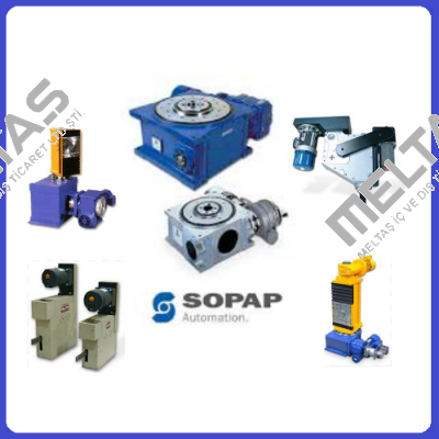 WMI 50 FA 1/20 71(80) B14(B5)  Sopap