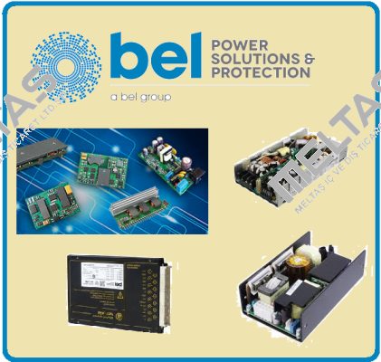 WR/TL TRIO-27.6-TL-OUTD-S2X-400 INT TRAFOLOS, 3-PHASEN EINSPEISUNG  Bel Power Solutions