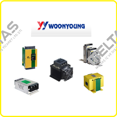 WY-SH96AA  WOONYOUNG