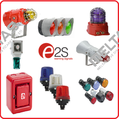 D1XCP1PSA2A1R E2S
