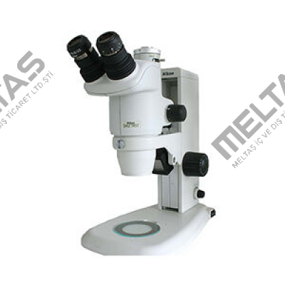 MMA36410 Nikon