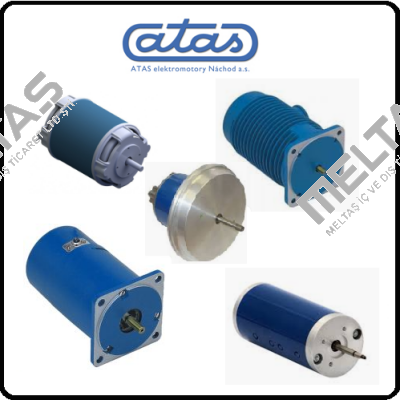 inspection eyelet for J21TV513 (7-0513) Atas