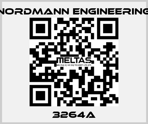 3264A NORDMANN ENGINEERING