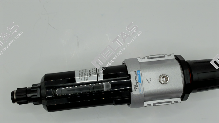 MAFR300L-8A-D-G Mindman