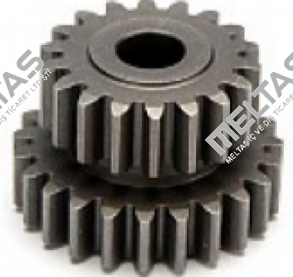 LSB 35 45 60 Lubo