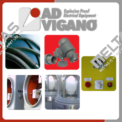 ADV0201-70-P121 A.D. VIGANO