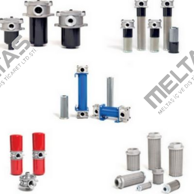 1"-25u-110lt Gem-Fa