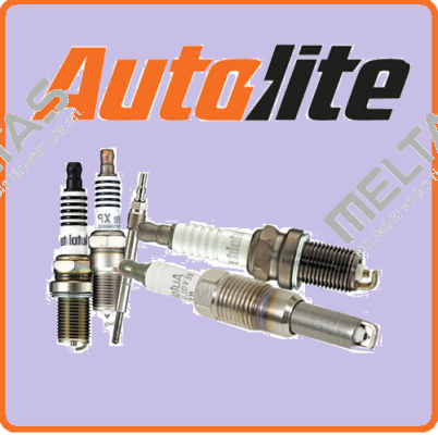 Z03-176-40X175  Autolite
