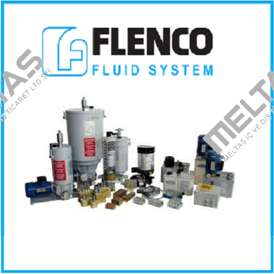 Z5015267  Flenco