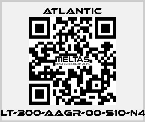 MLLT-300-AAGR-00-S10-N420 Atlantic