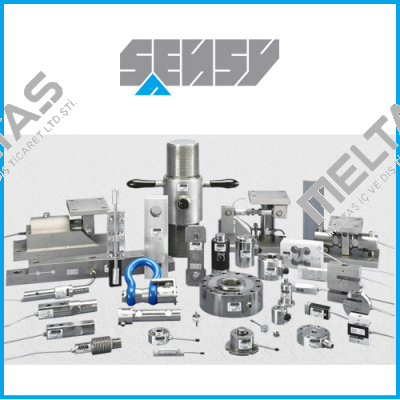 5000-WI01 SENSY