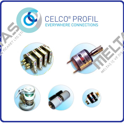 СM06-06-18-FN  Celco Profil