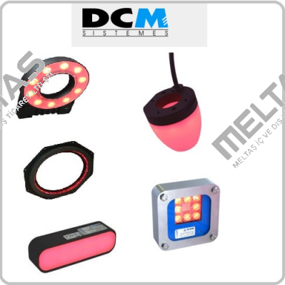 ALD0606-630C DCM Sistemes