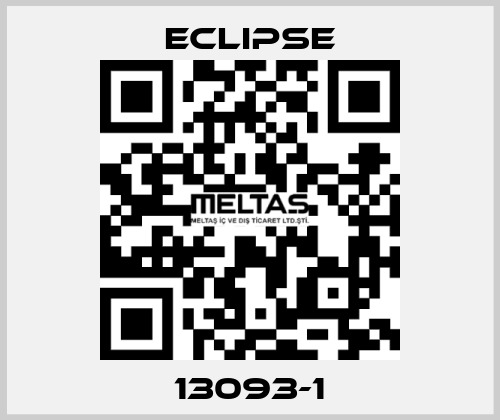 13093-1 Eclipse
