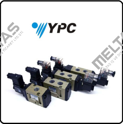 SF2200-IP YPC