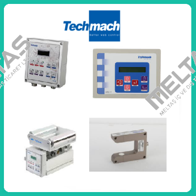 IR85a Techmach