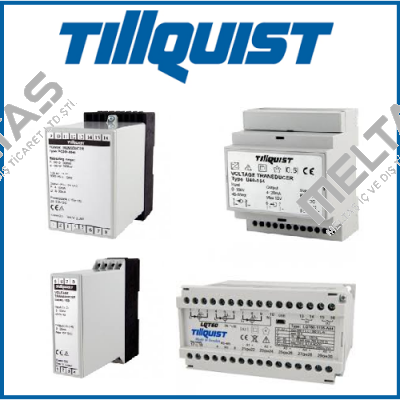 Lt10u-110060 Tillquist